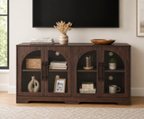 Archie Tv Console Collection