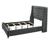 Giovani Bed Collection