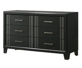 Charlie Bedroom Collection