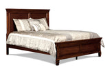 Tamarack Bed Collection