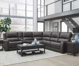 Belmont Sectional Collection