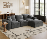 Cassie Modular Sectional