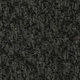 Modi Customizable Sectional