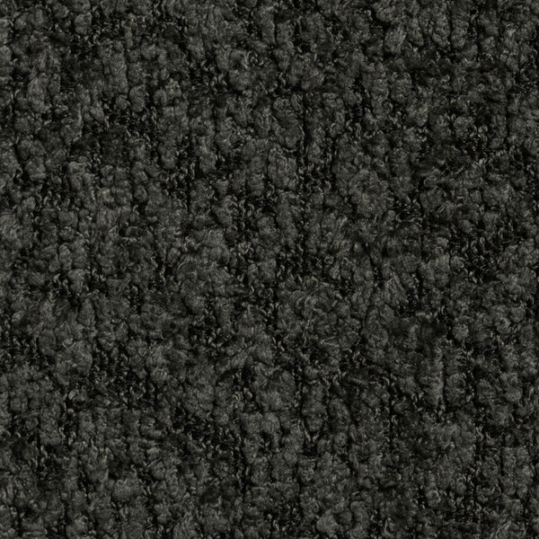 Modi Customizable Sectional