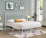 Charli Youth Collection