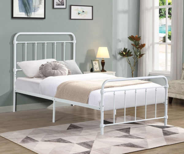 Charli Youth Collection