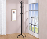 Collier Coat Rack