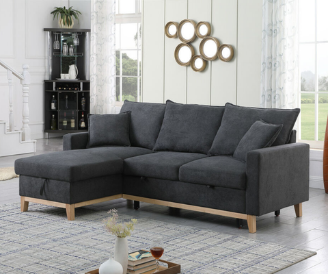 Colton Sofa Sleeper
