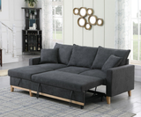 Colton Sofa Sleeper