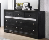 Cordelia Dresser Collection