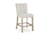 Laralyn 5pc Ct. Dining Set