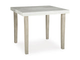 Laralyn 5pc Ct. Dining Set