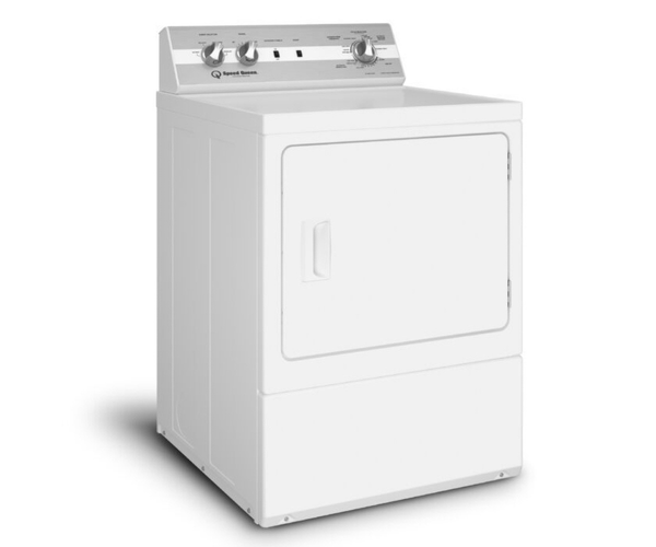 DC5003 Dryer Collection