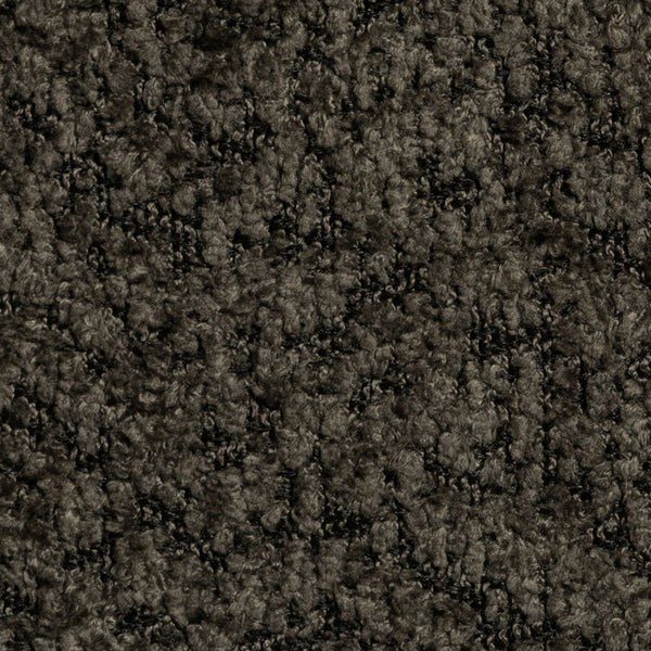 Modi Customizable Sectional