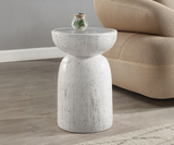 Elizabeth Accent Table