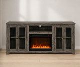Ellie TV Stand Collection
