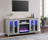 Ellie TV Stand Collection