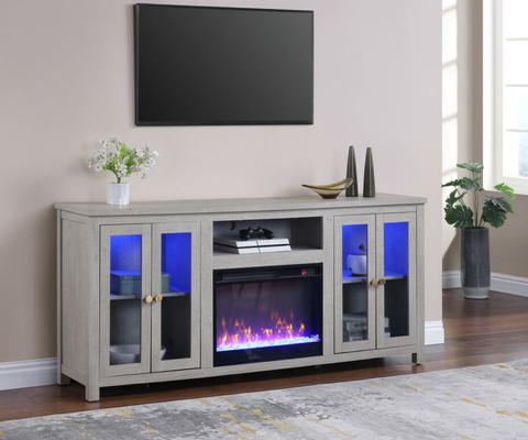 Ellie TV Stand Collection