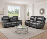 Emberlyn Sofa Set Collection