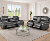 Emberlyn Sofa Set Collection