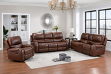 Emberlyn Sofa Set Collection