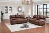 Emberlyn Sofa Set Collection