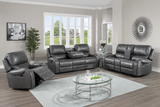 Emberlyn Sofa Set Collection