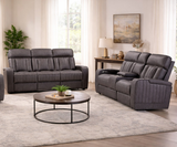 Equinox Sofa Set