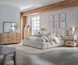 Escape Bedroom Collection