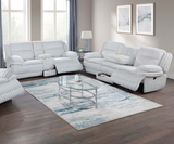 Eugene Sofa Set Collection