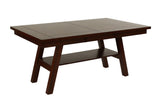 Lily 6pc Dining Set