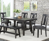 Ravenwood Dining Collection