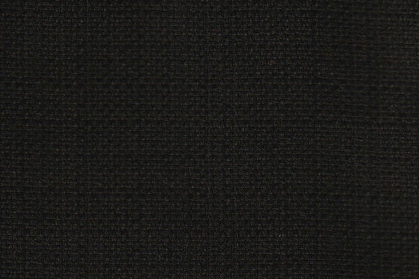 Monroe 3pc Sectional Collection