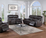 Otto Sofa Set Collection