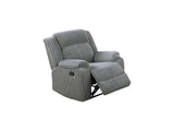 Owens Recliner