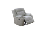 Owens Recliner