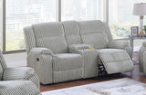 Aspen Sofa Set Collection