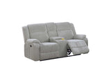 Aspen Sofa Set Collection