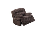 Spencer Recliner Collection