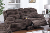 Eugene Sofa Set Collection