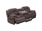 Spencer Sofa Set Collection