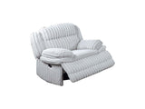 Spencer Recliner Collection