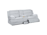 Spencer Sofa Set Collection