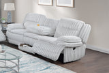 Eugene Sofa Set Collection