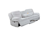 Spencer Sofa Set Collection