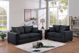 Bryn 2pc Sofa Set