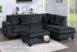 Jordan Sectional