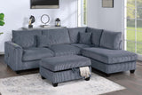 Jordan Sectional