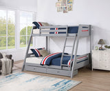 Harris Bunkbed Collection