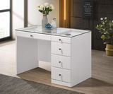 Francesca Vanity Table Collection